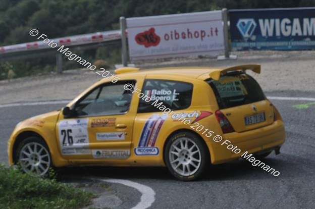 DSC_2615.JPG